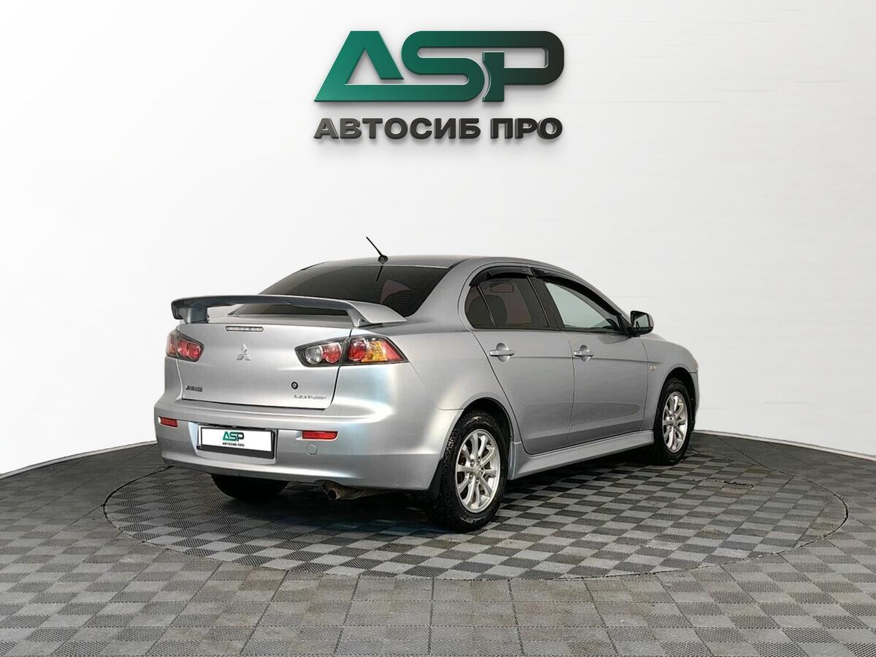 фото автомобиля 1