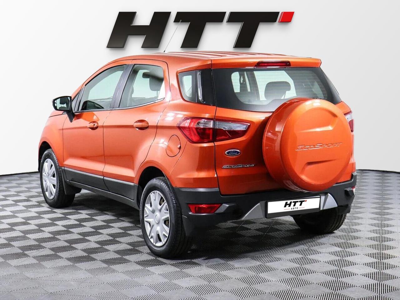 фото автомобиля 3