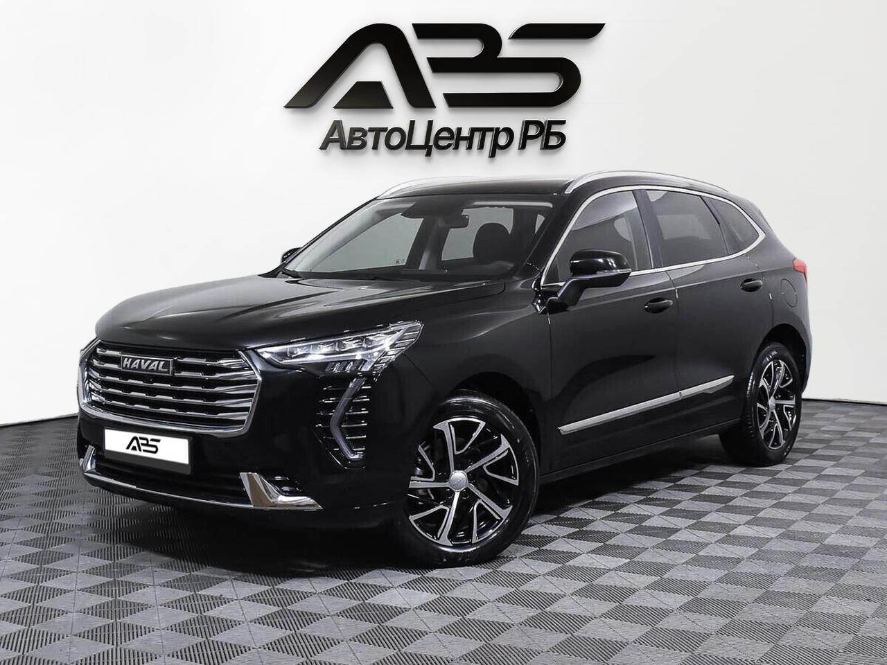 фото автомобиля 0