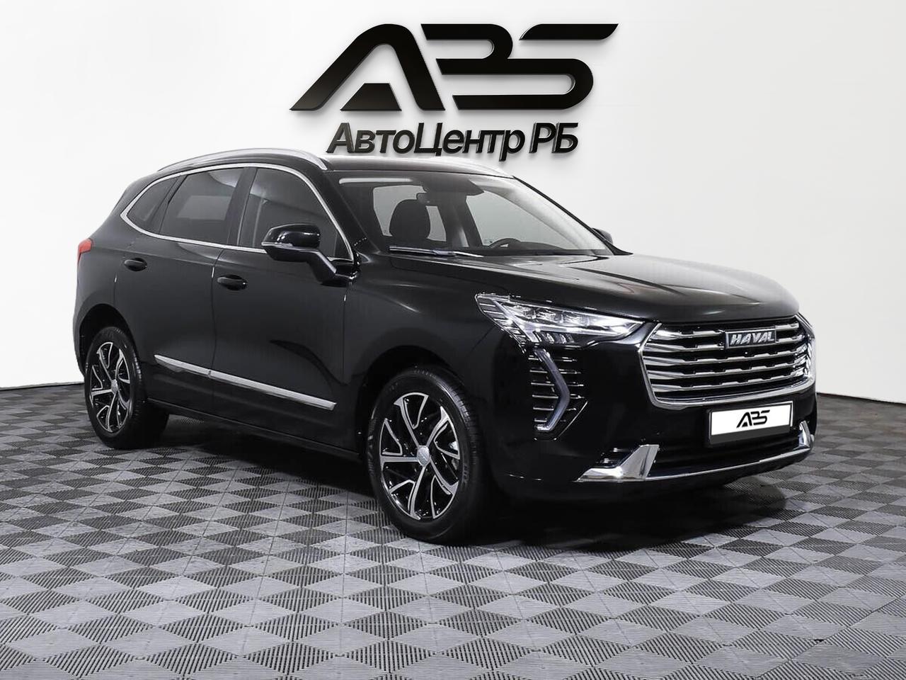фото автомобиля 2