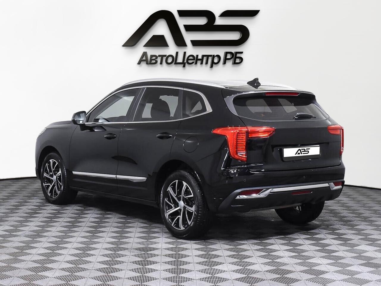 фото автомобиля 3