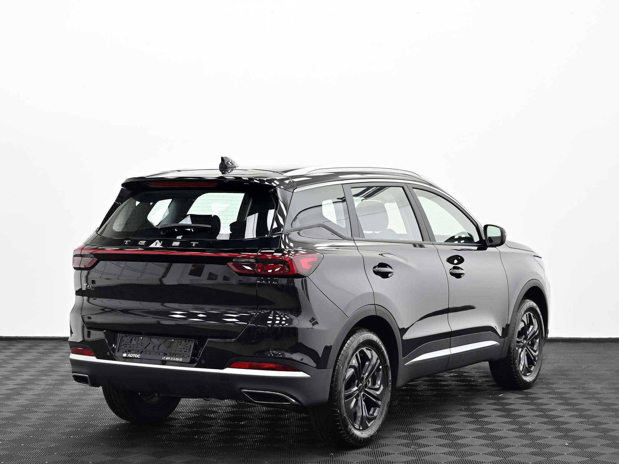 фото автомобиля 1