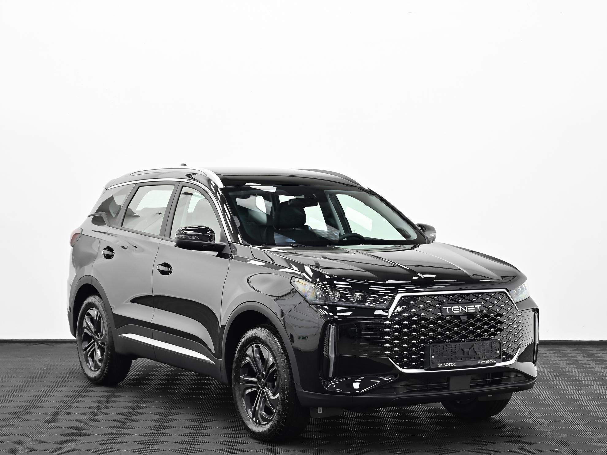 фото автомобиля 0