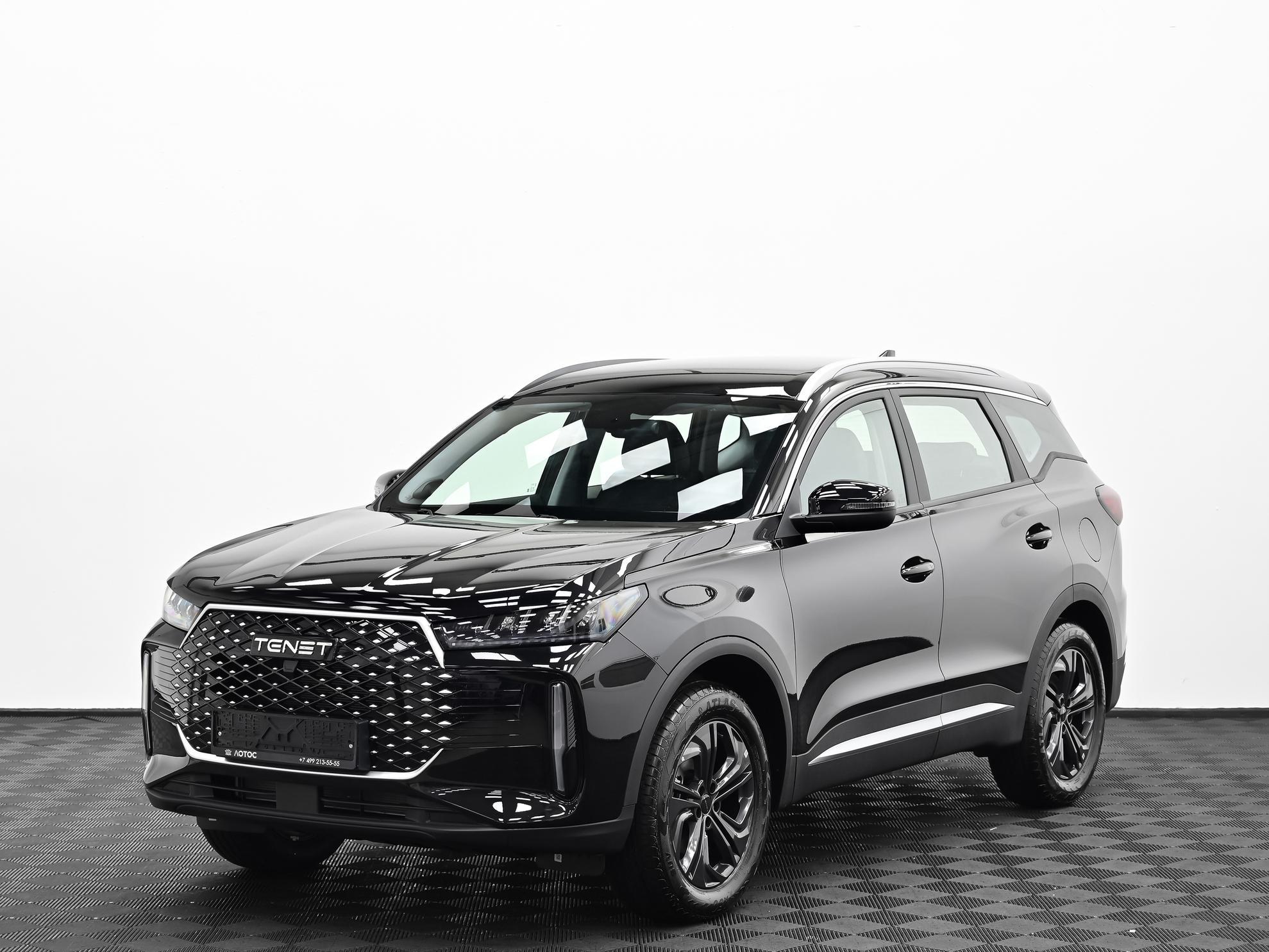 фото автомобиля 2