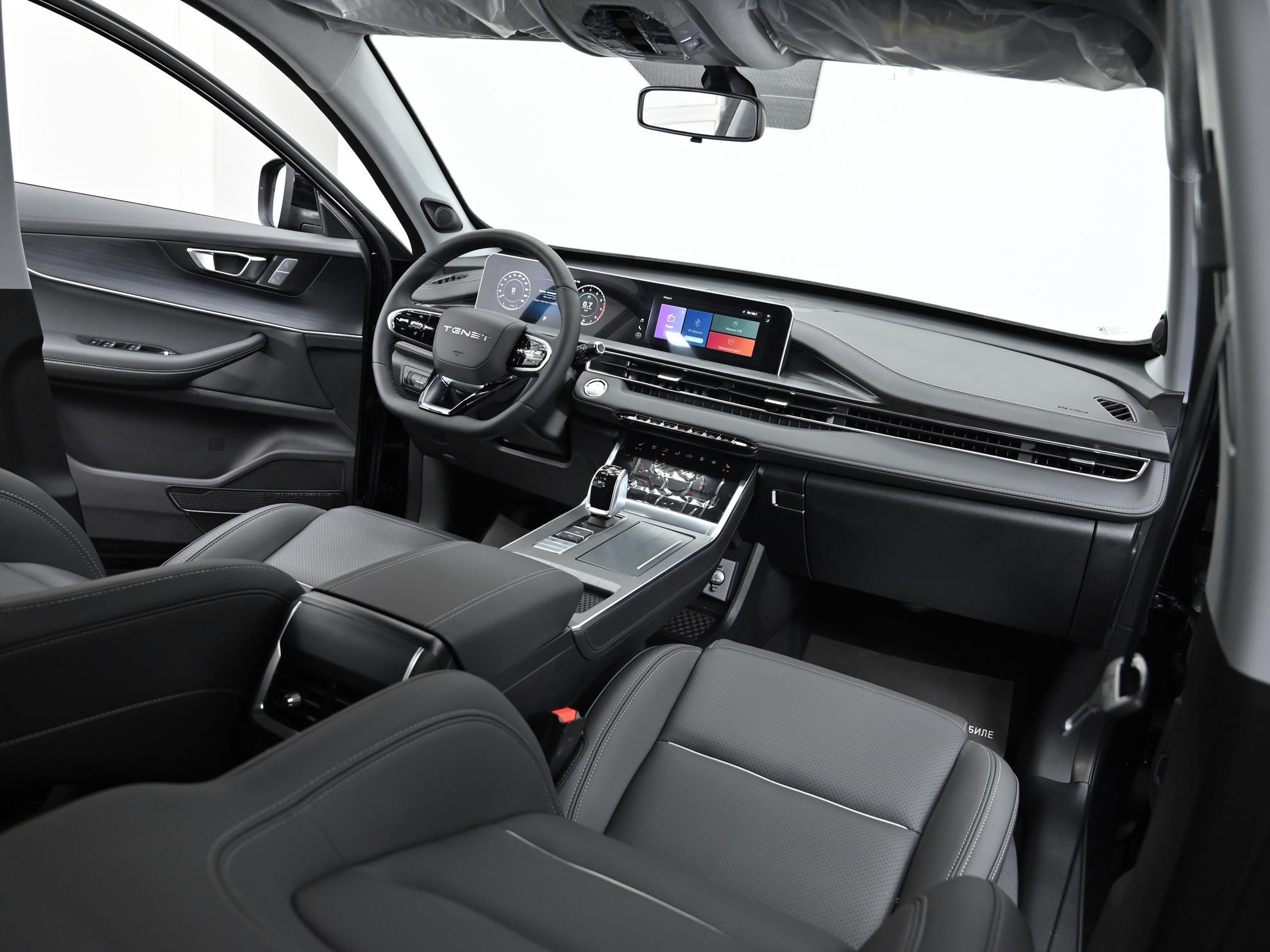 фото автомобиля 6