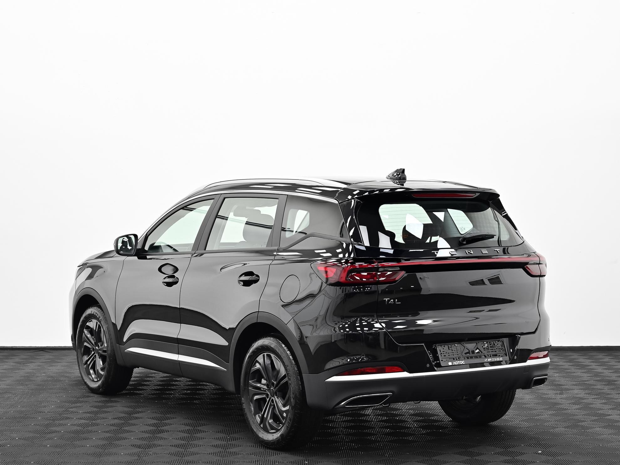 фото автомобиля 3
