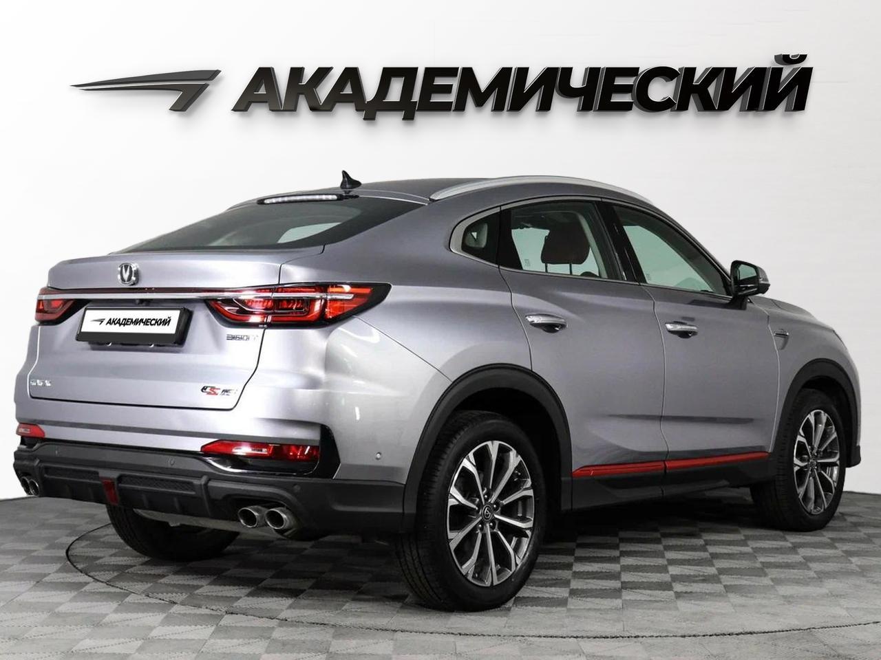 фото автомобиля 1