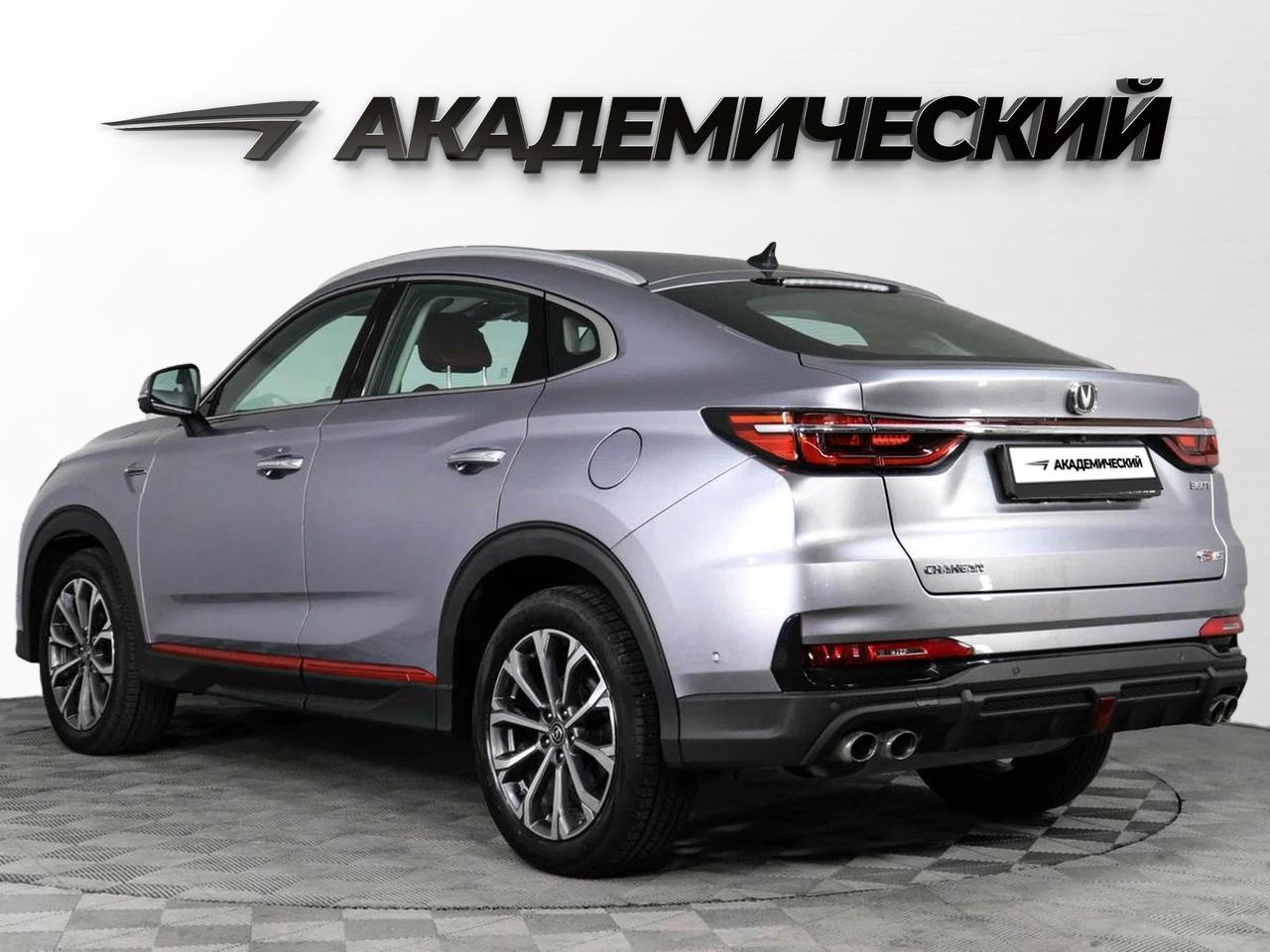 фото автомобиля 3