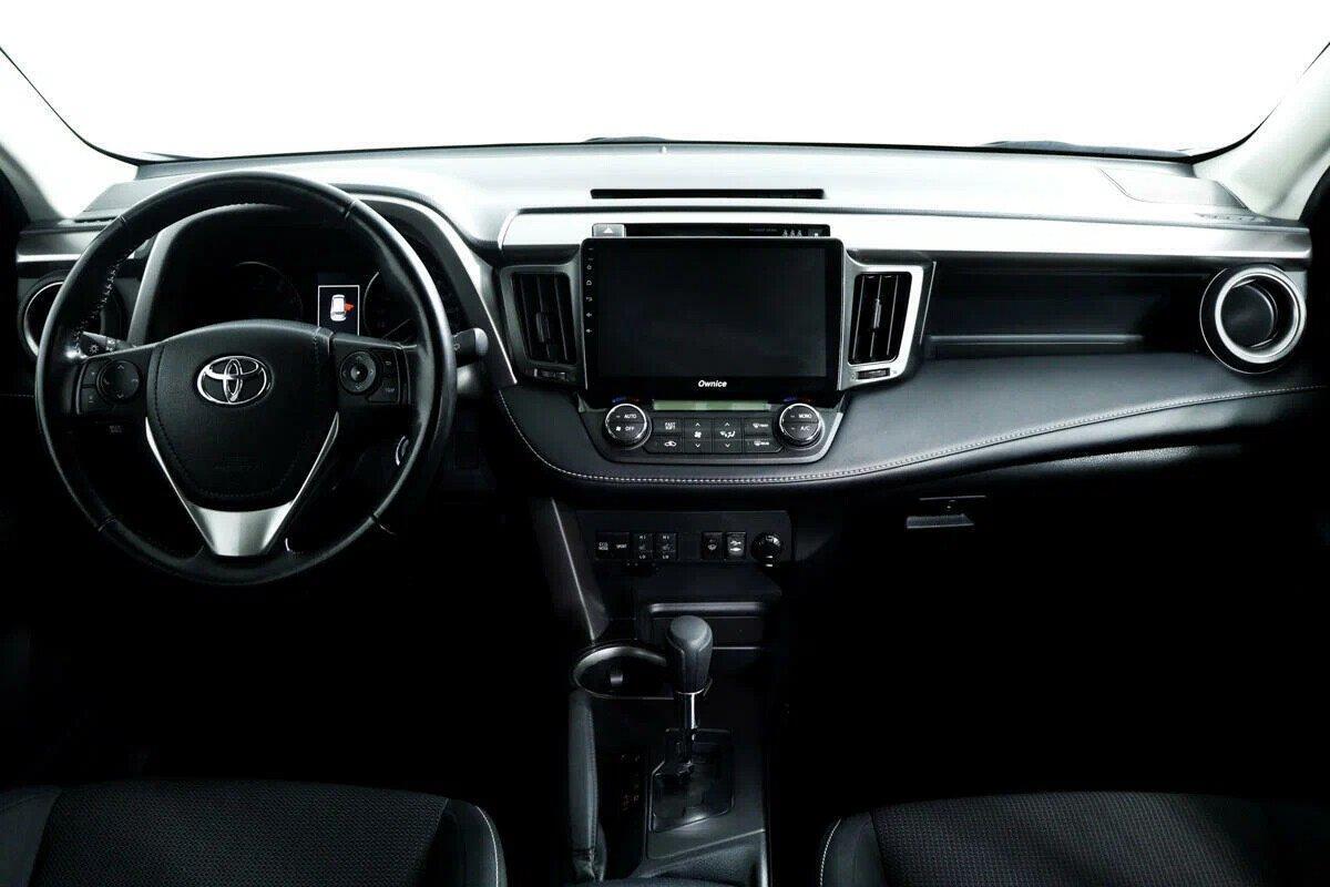 фото автомобиля 5