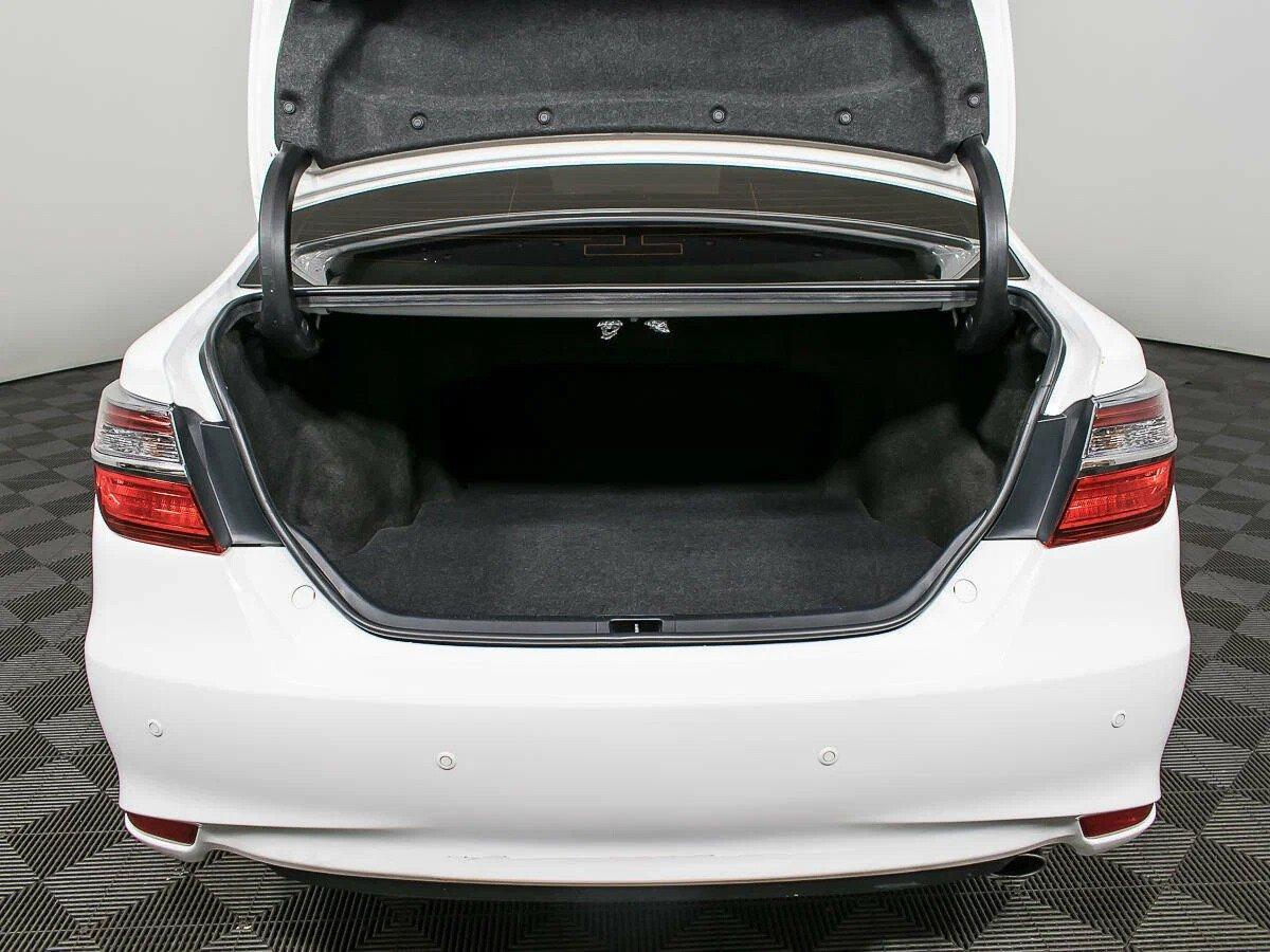 фото автомобиля 7