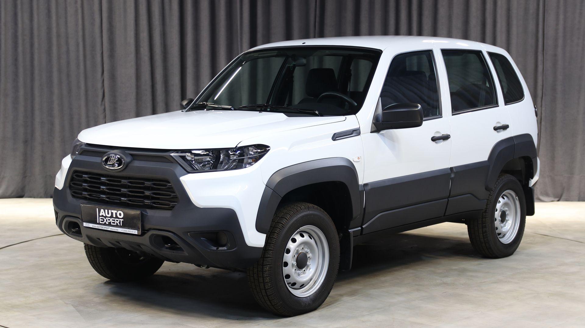 фото автомобиля 0