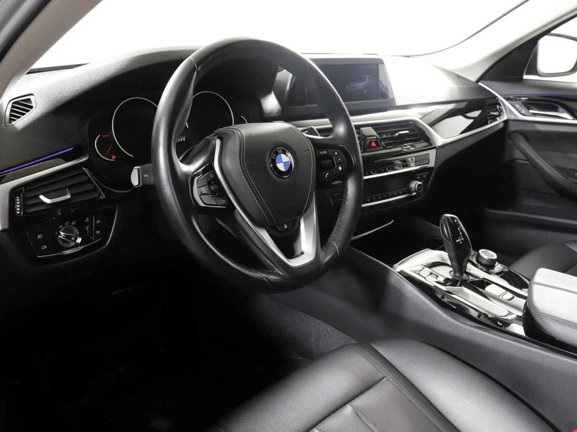 фото автомобиля 5