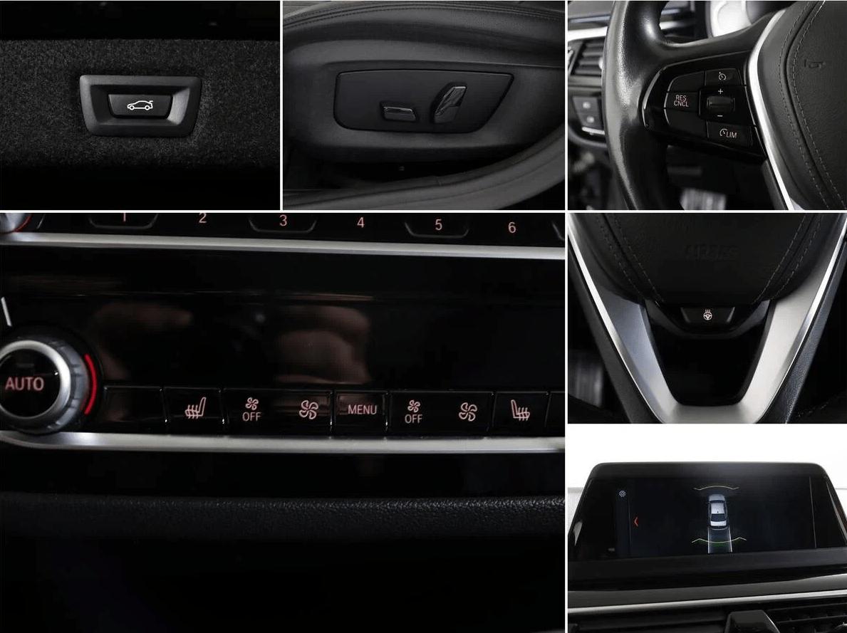 фото автомобиля 7