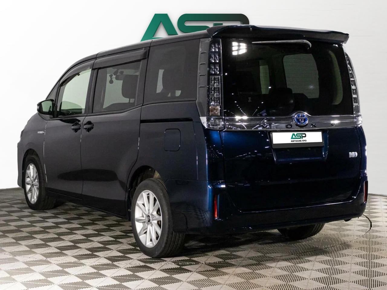 фото автомобиля 3
