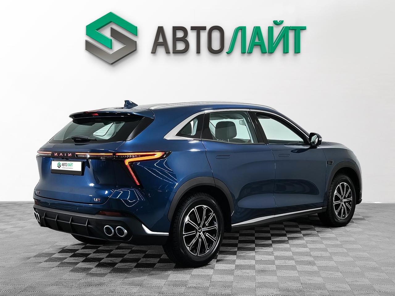 фото автомобиля 1
