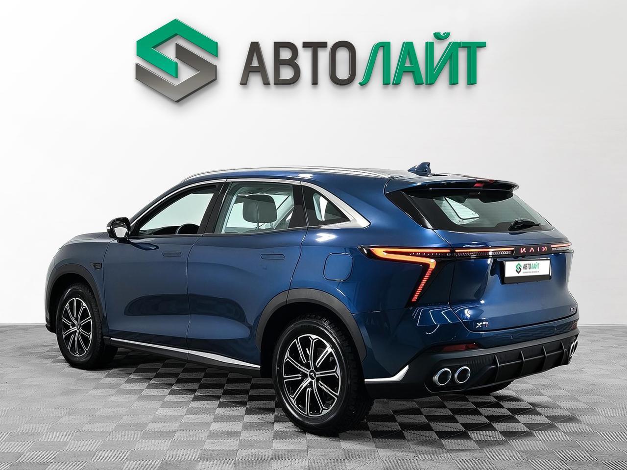 фото автомобиля 3