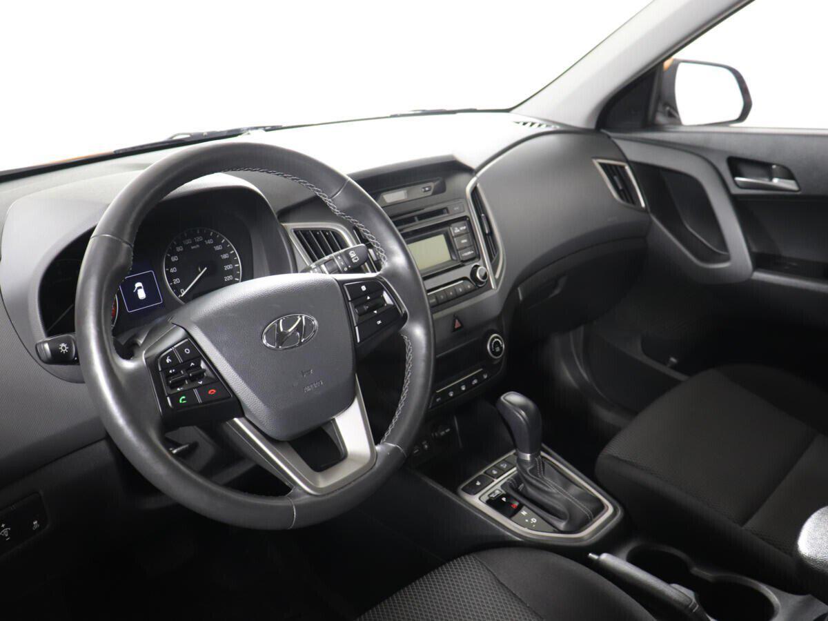 фото автомобиля 5