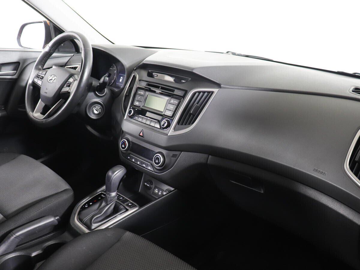 фото автомобиля 6
