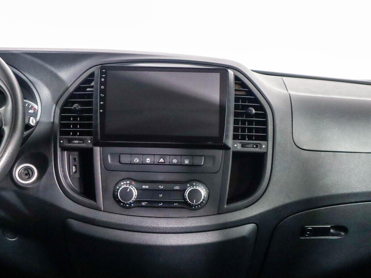 фото автомобиля 7