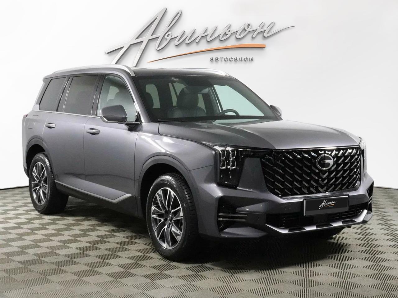 фото автомобиля 2