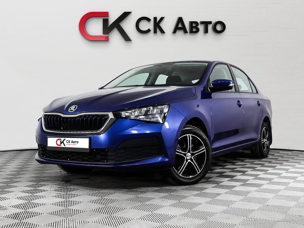 фото автомобиля 0