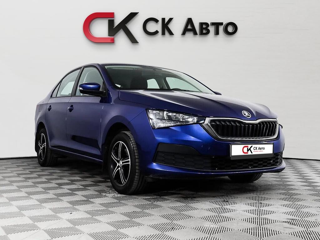 фото автомобиля 2