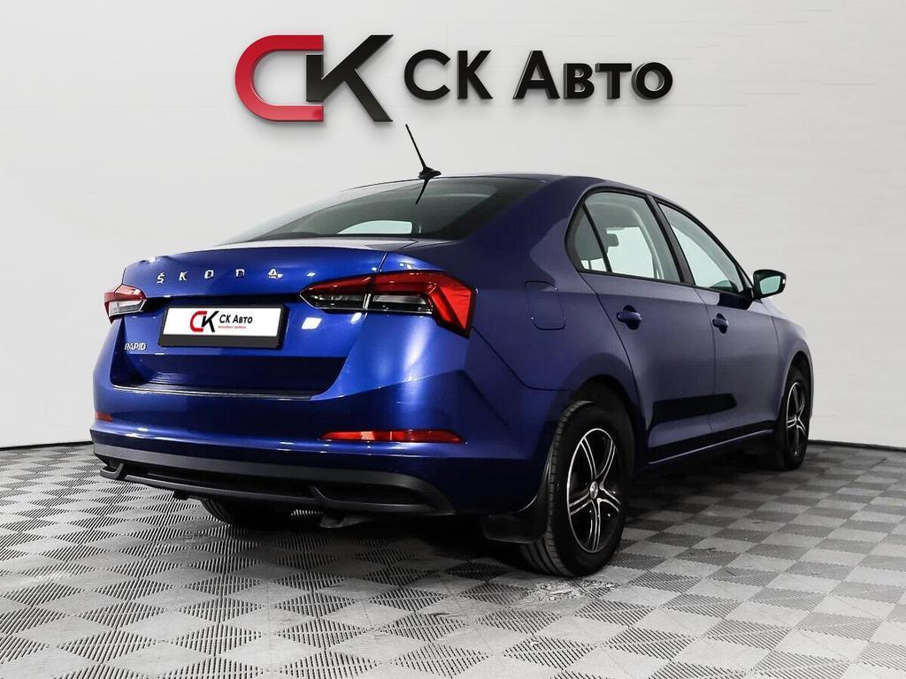 фото автомобиля 1
