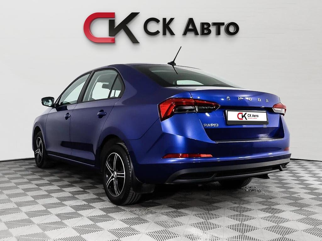 фото автомобиля 3