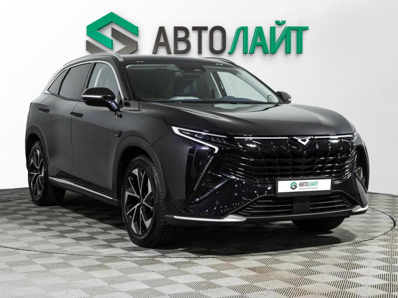 фото автомобиля 2