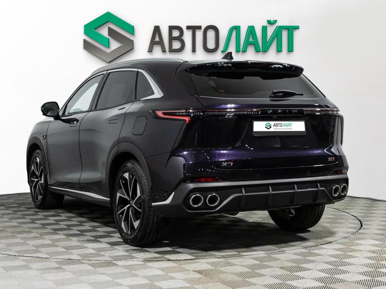 фото автомобиля 3