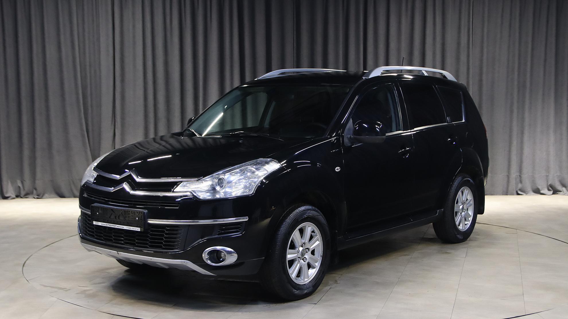 фото автомобиля 0