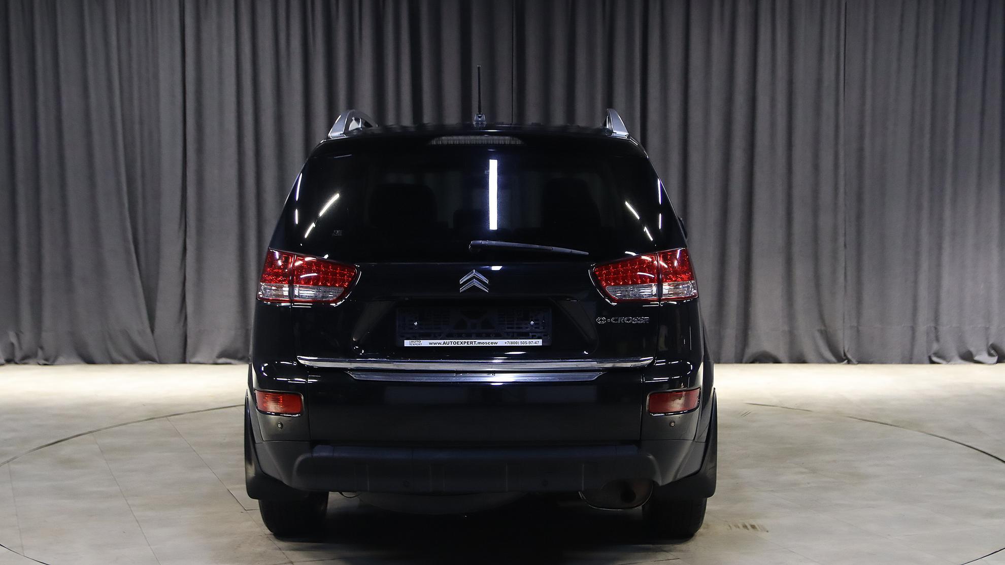 фото автомобиля 12