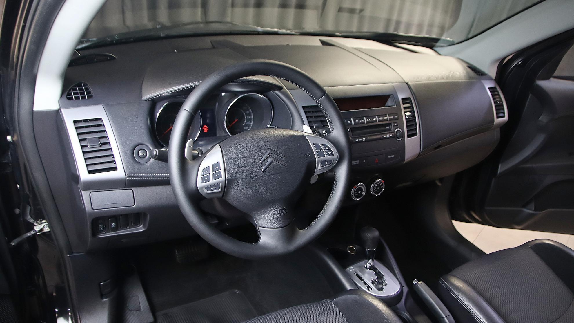 фото автомобиля 7