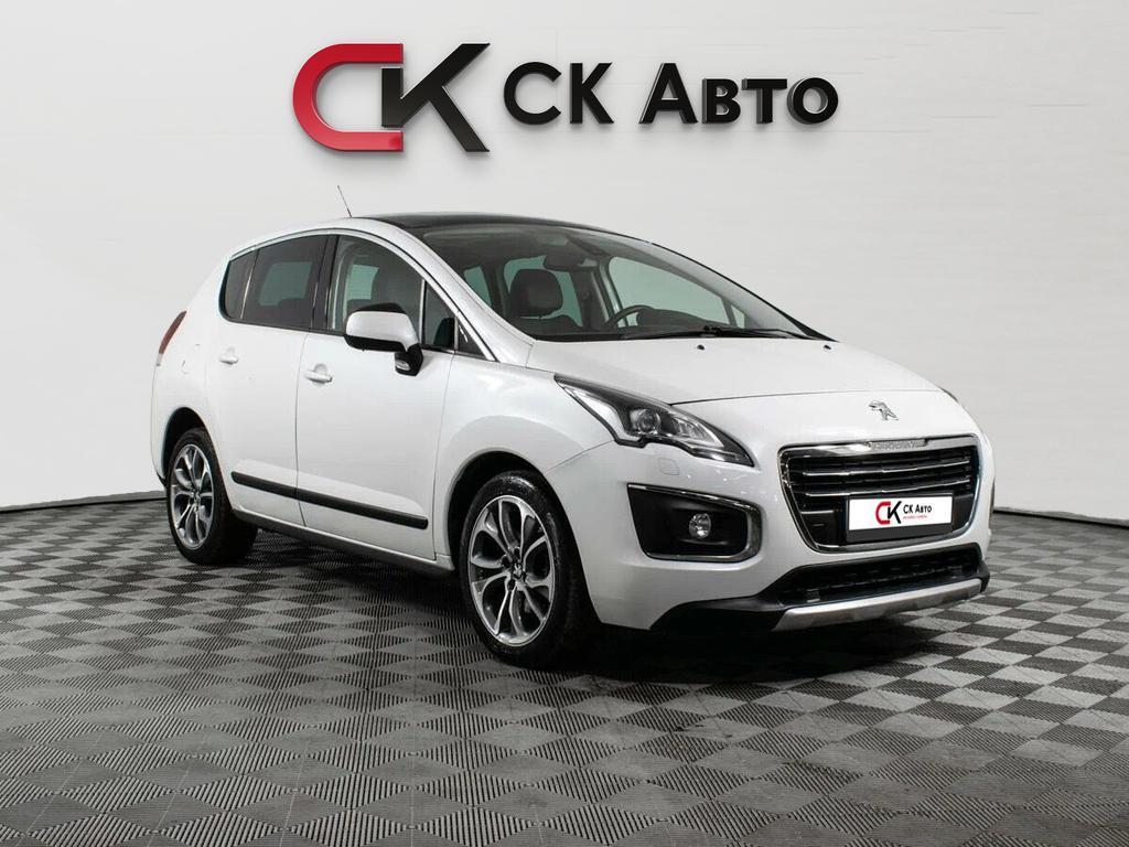 фото автомобиля 2
