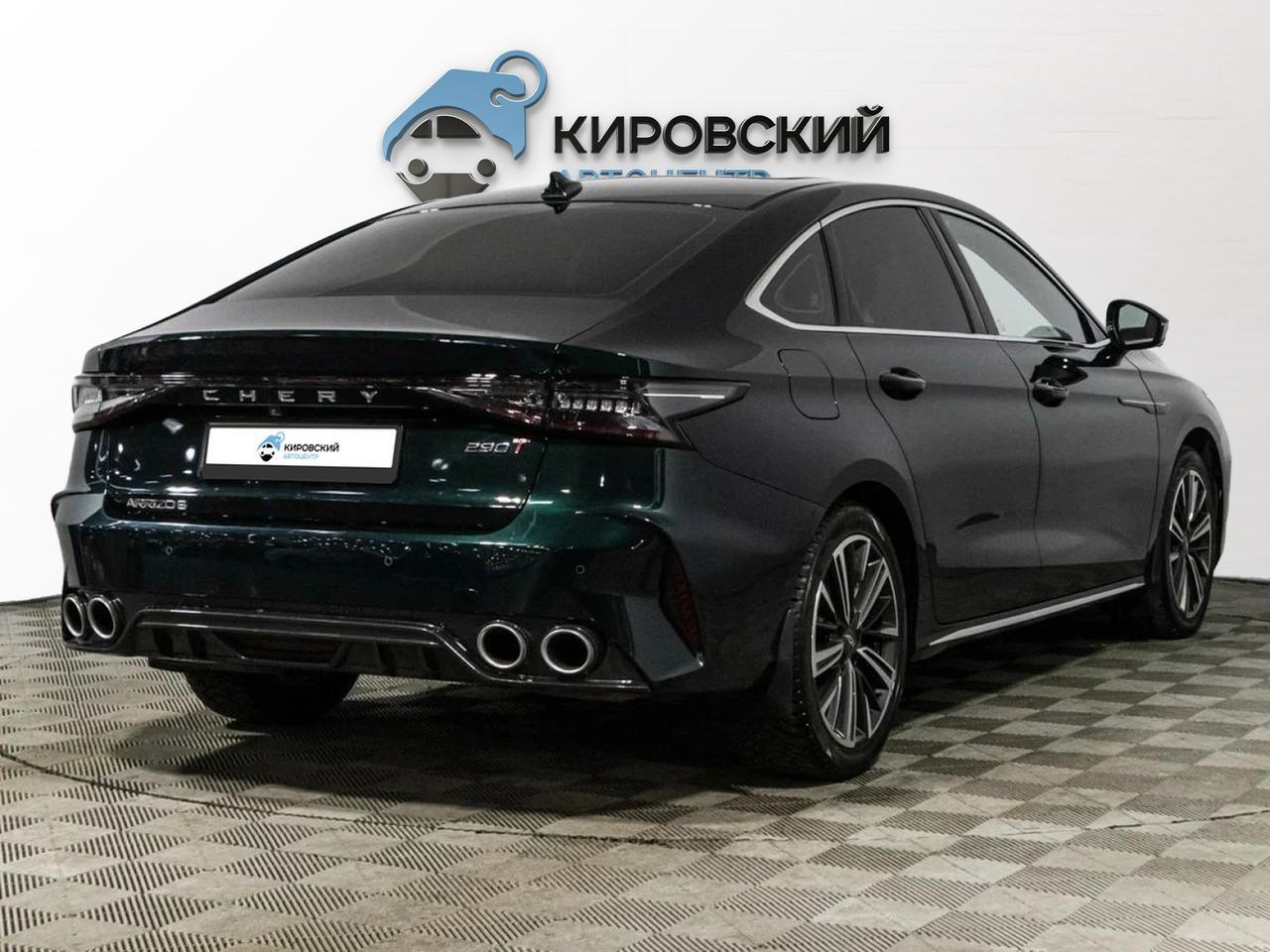 фото автомобиля 1
