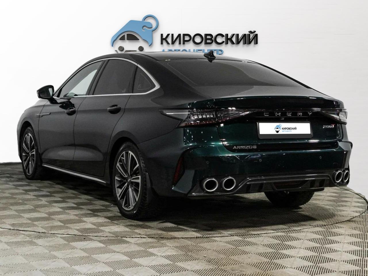 фото автомобиля 3