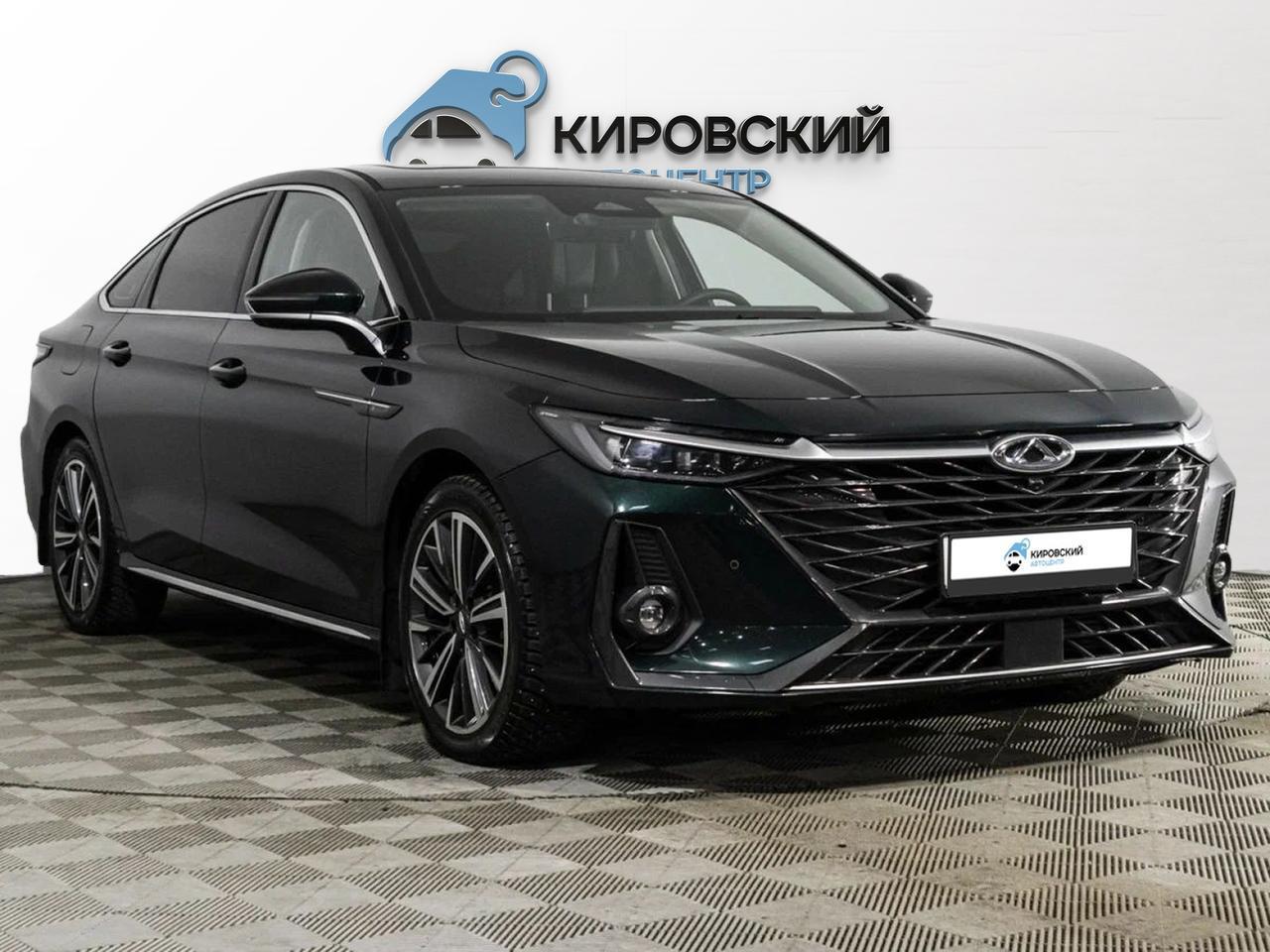 фото автомобиля 2