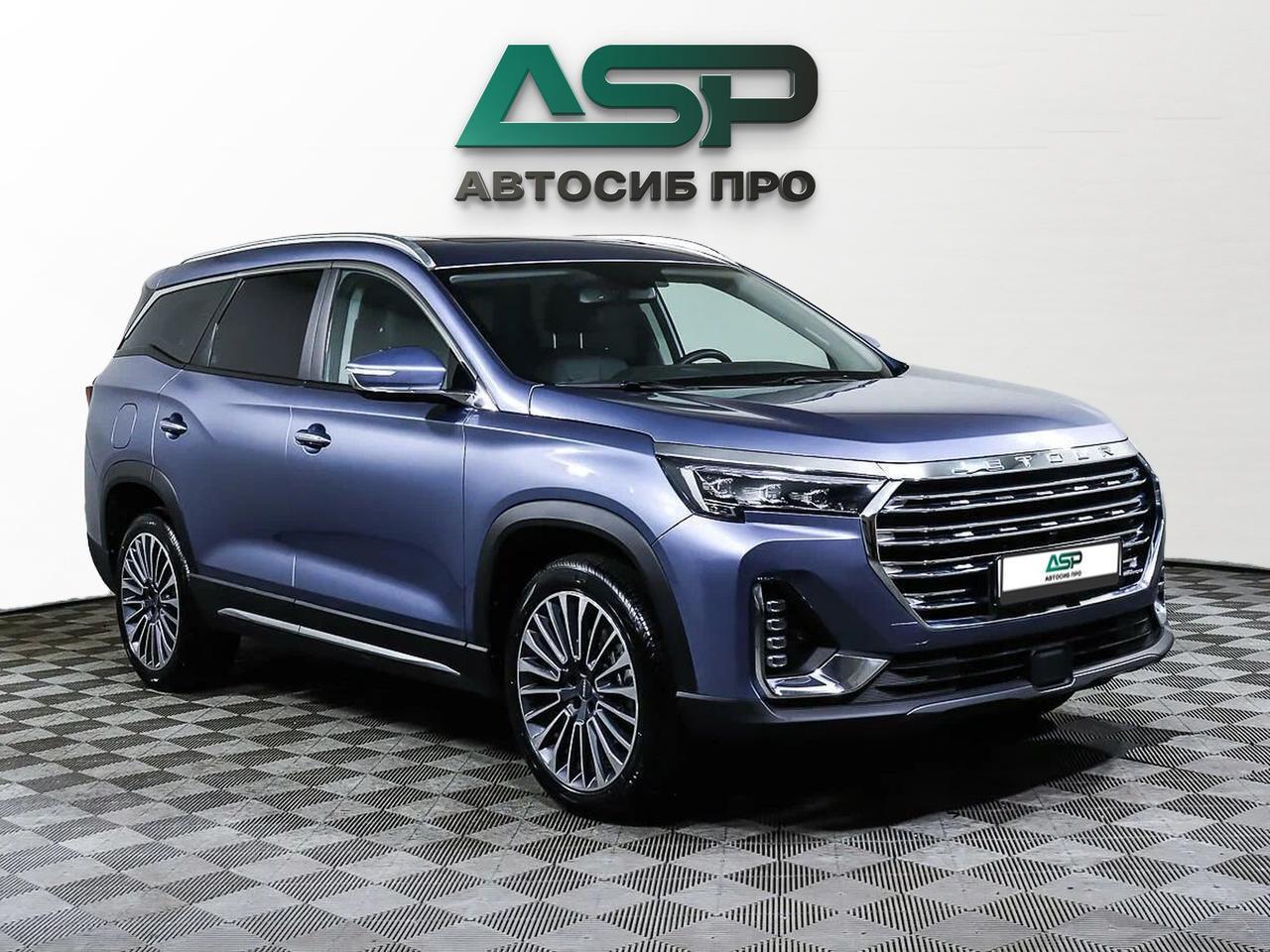 фото автомобиля 2