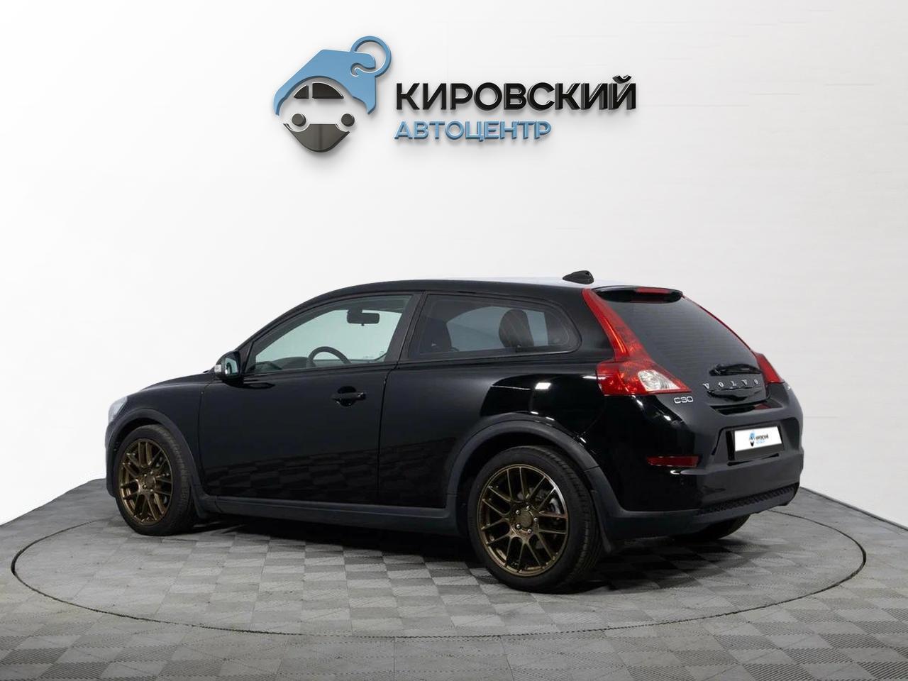 фото автомобиля 3