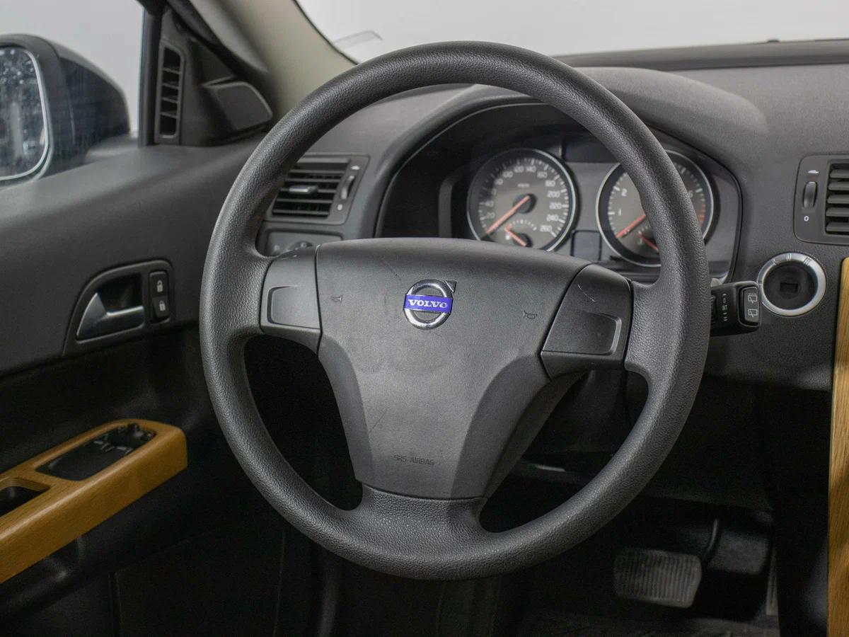 фото автомобиля 7