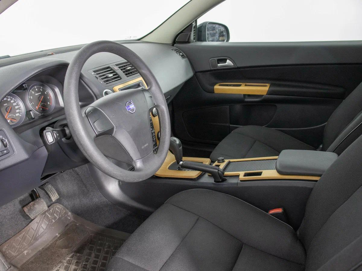 фото автомобиля 5