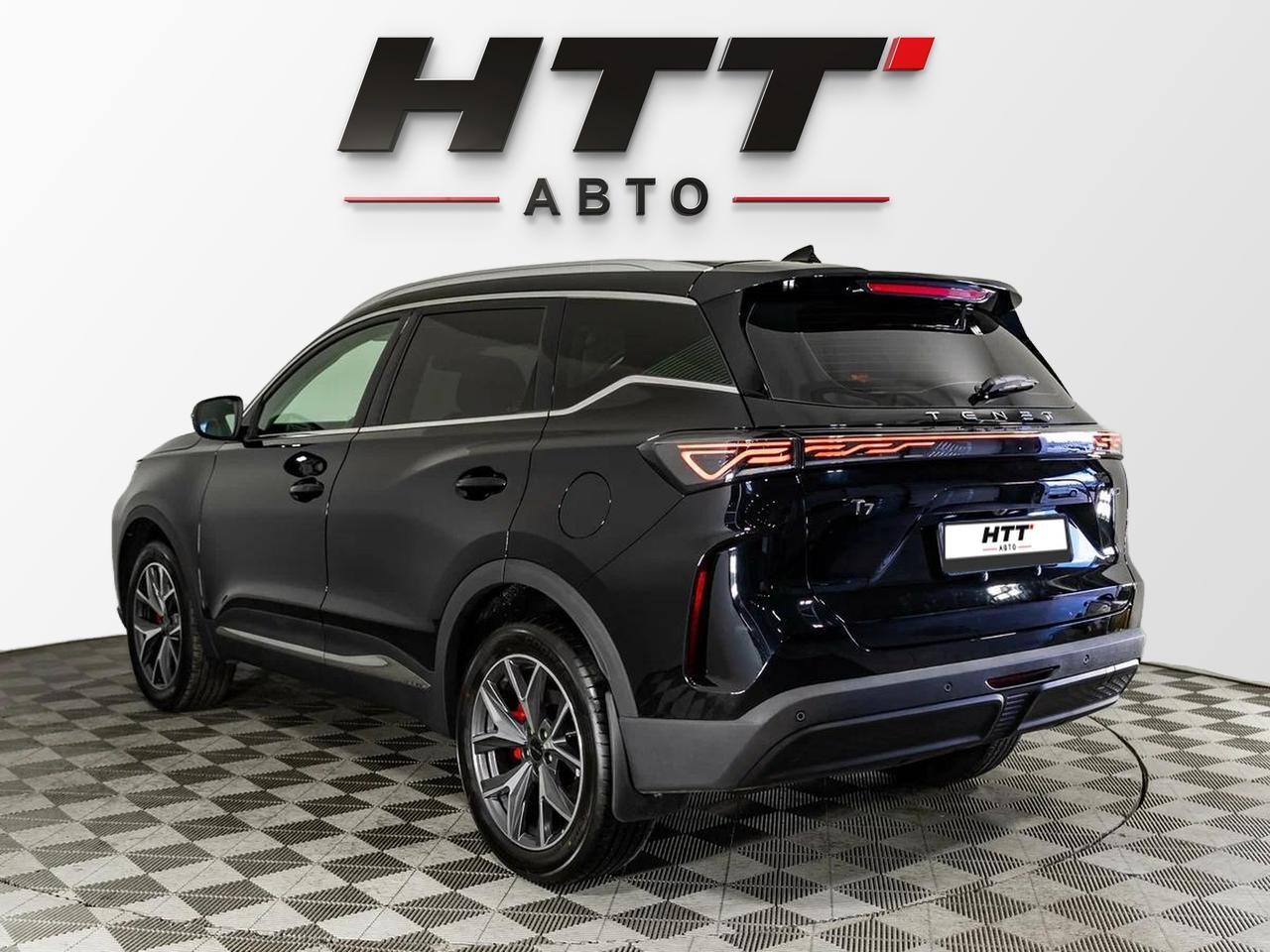 фото автомобиля 3