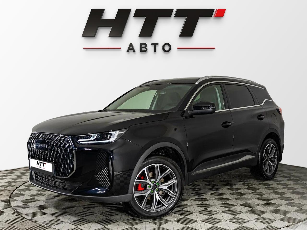 фото автомобиля 0