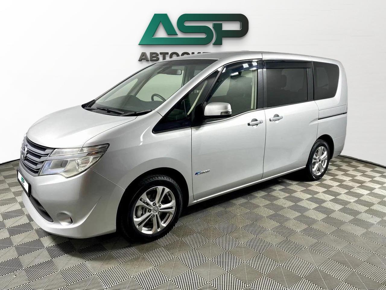 фото автомобиля 0