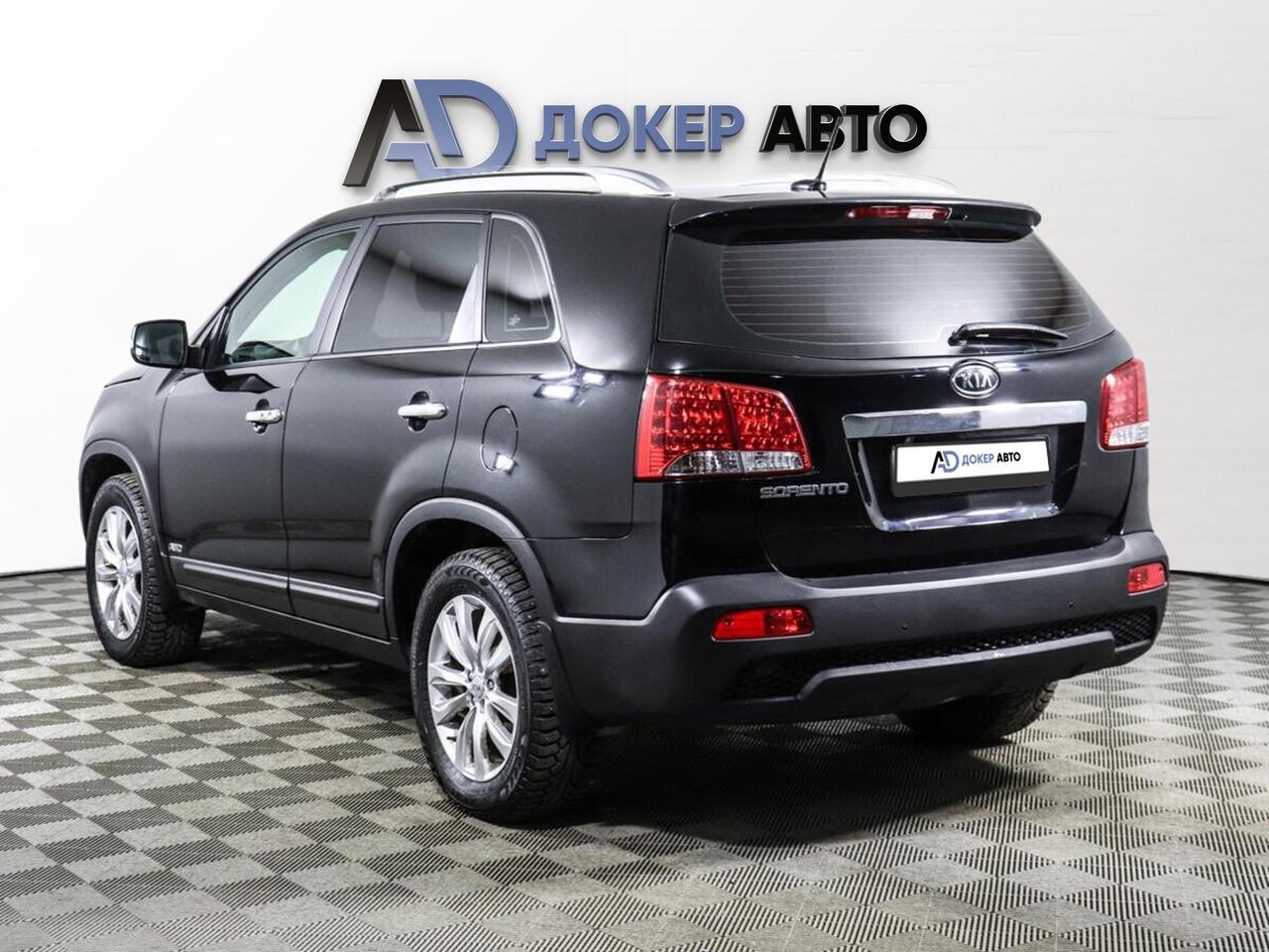 фото автомобиля 3