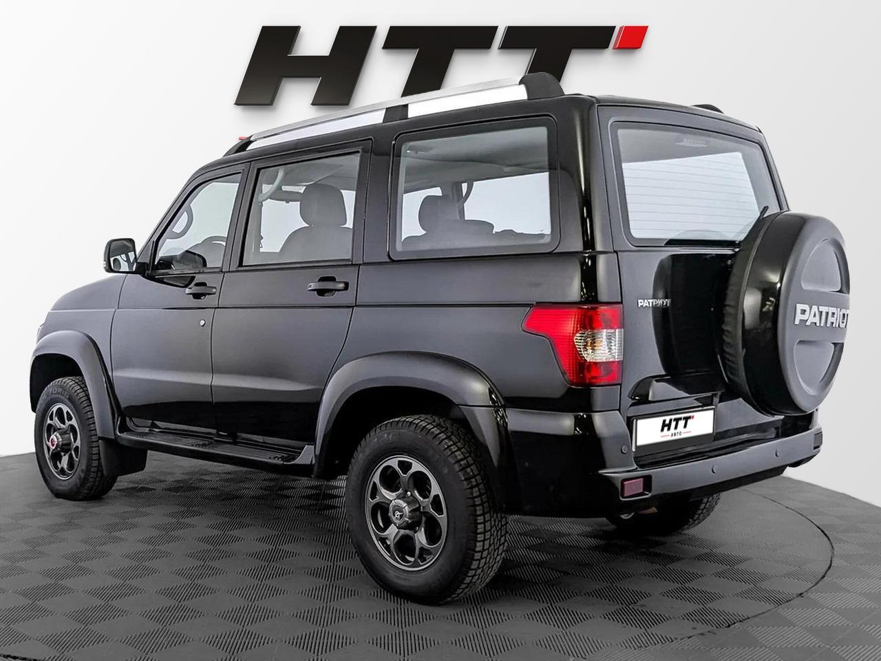фото автомобиля 3