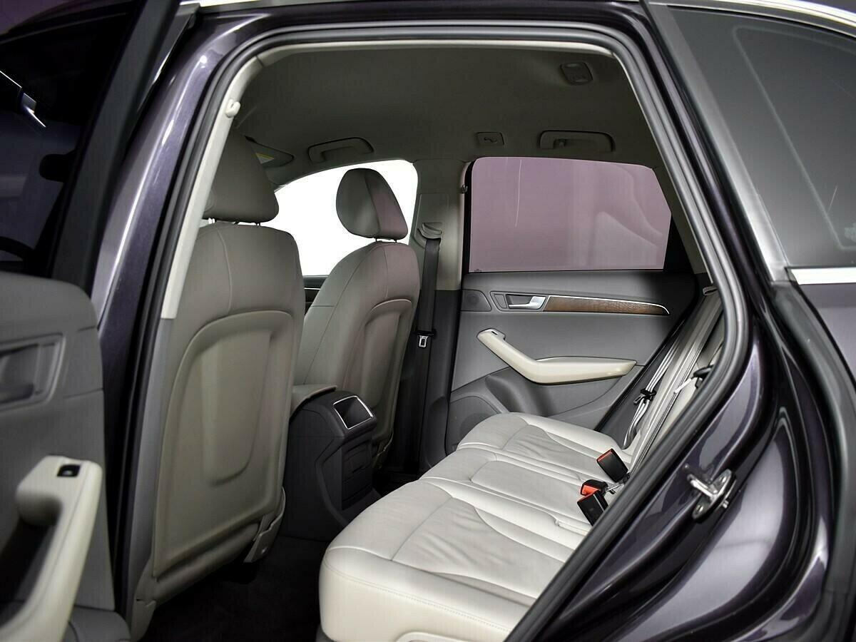 фото автомобиля 5