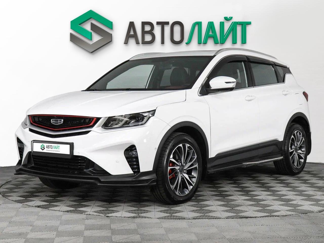 фото автомобиля 0