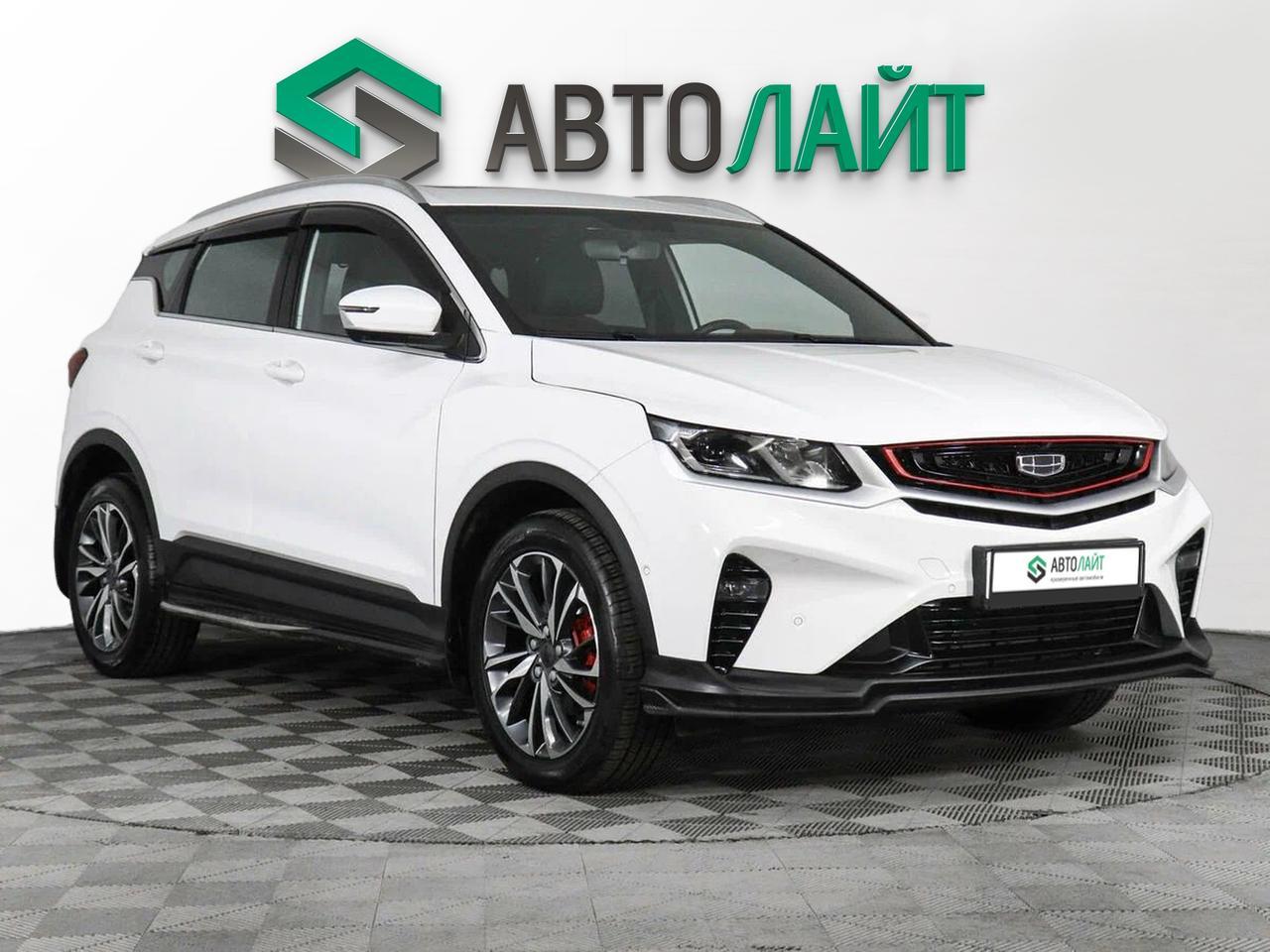 фото автомобиля 2