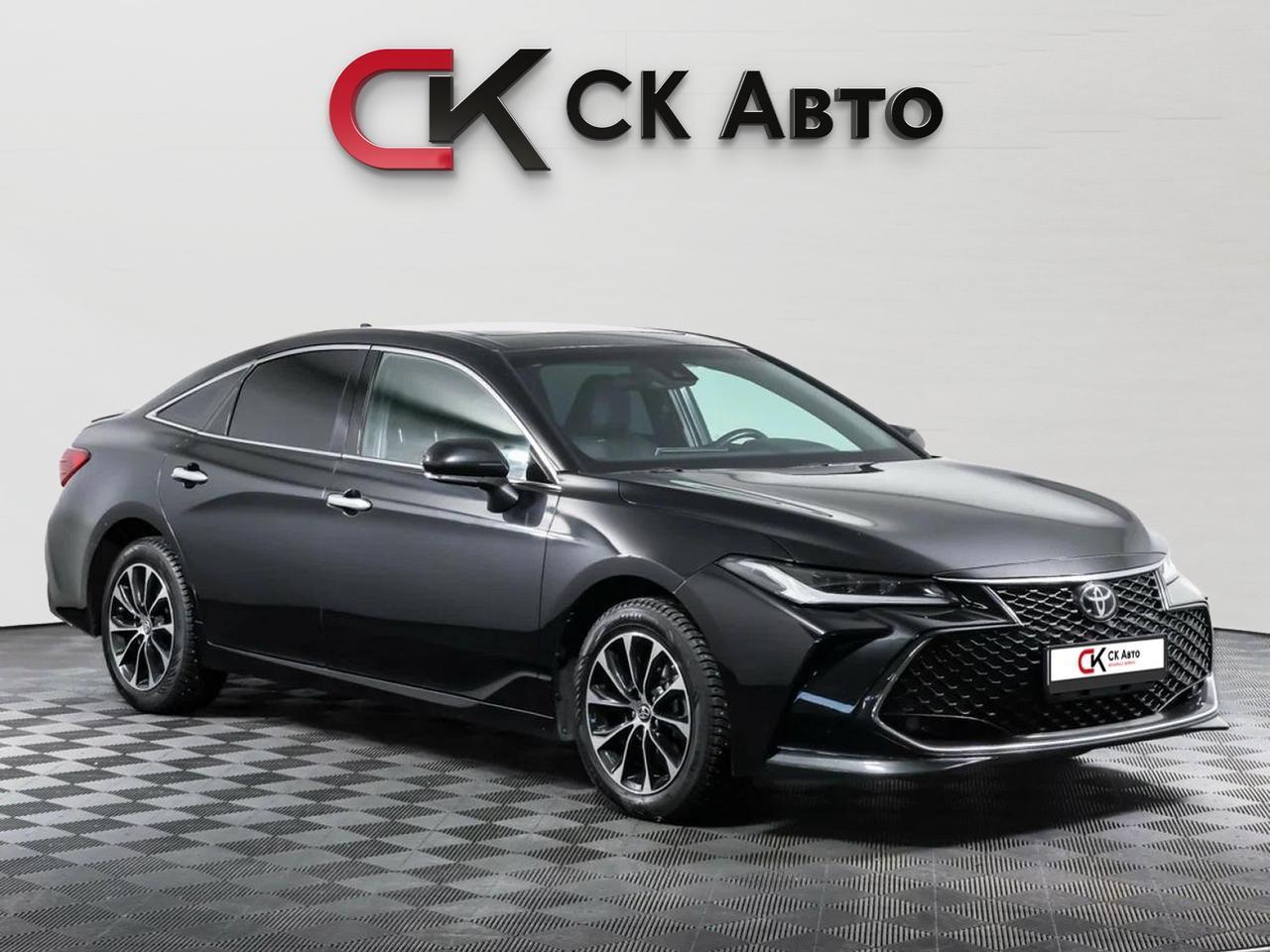 фото автомобиля 2